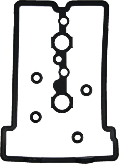 Vertex Pistons Vertex Gaskets 2016 Polaris ACE 900 EFI EPS Valve Cover Gasket 819124 819124 Photo - Primary