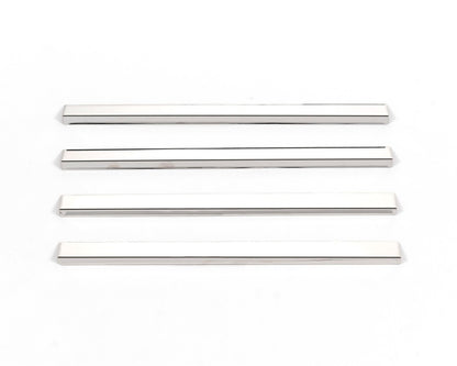 Putco 2014-2014, Chevrolet Silverado LD - Regular Cab (4 Pcs) 95171 Photo - Primary