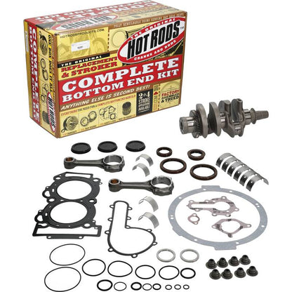 Hot Rods Hr Bottom End Kit HR00115 HR00115 Photo - Primary