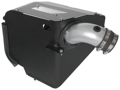 AEM Induction AEM 19-21 Nissan Altima L4 2.5L F/I  Cold Air Intake System 21-878DS 21-878DS Photo - lifestyle view