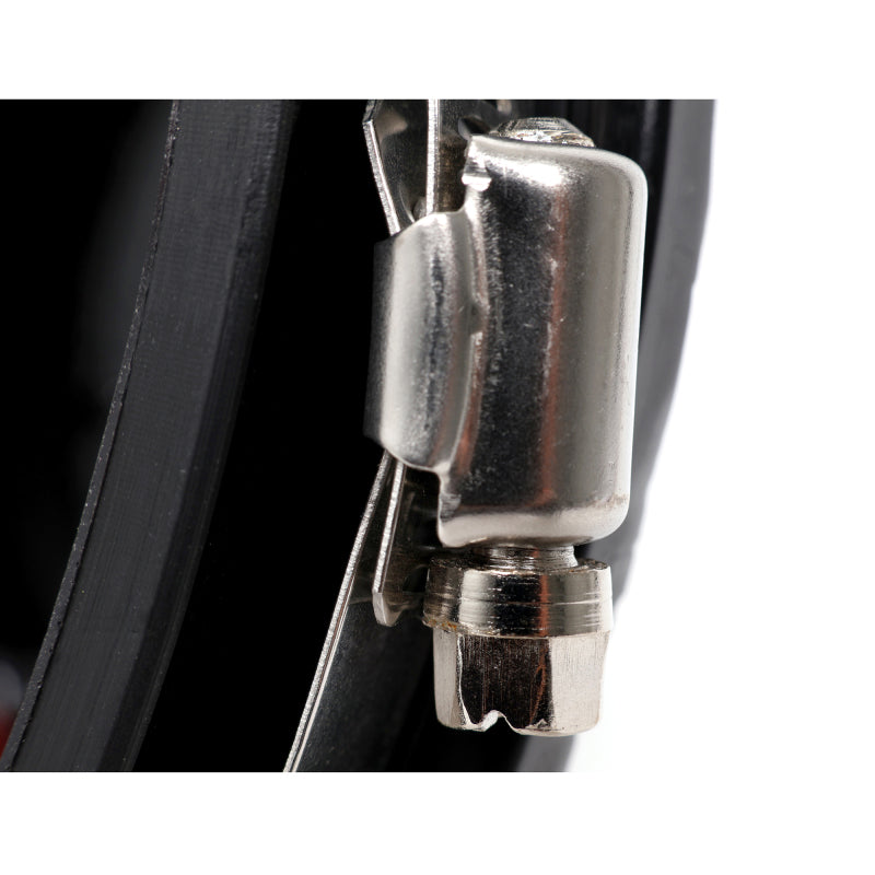 BLOX Racing Performance Air Filter :: 5" H BXIM-00320 User 1