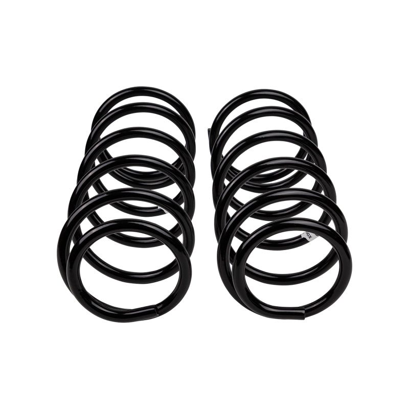Old Man Emu ARB / OME Coil Spring Rear 4Run 2900 2900 Photo - Close Up
