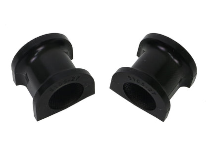 Whiteline Sway Bar - Mount Service Kit KSK051-27 Photo - Close Up