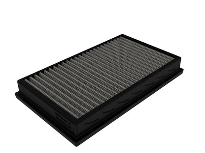 aFe  POWER 31-10198 Magnum FLOW Pro DRY S Air Filter 31-10198 Photo - Unmounted