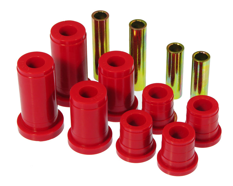 Prothane Suspension Control Arm Bushing 7-206 Photo - Primary
