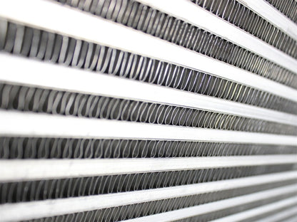 aFe BladeRunner GT Series Intercooler - Ford F-150 EcoBoost 15-16 V6-2.7L/ 46-20201 Photo - Unmounted