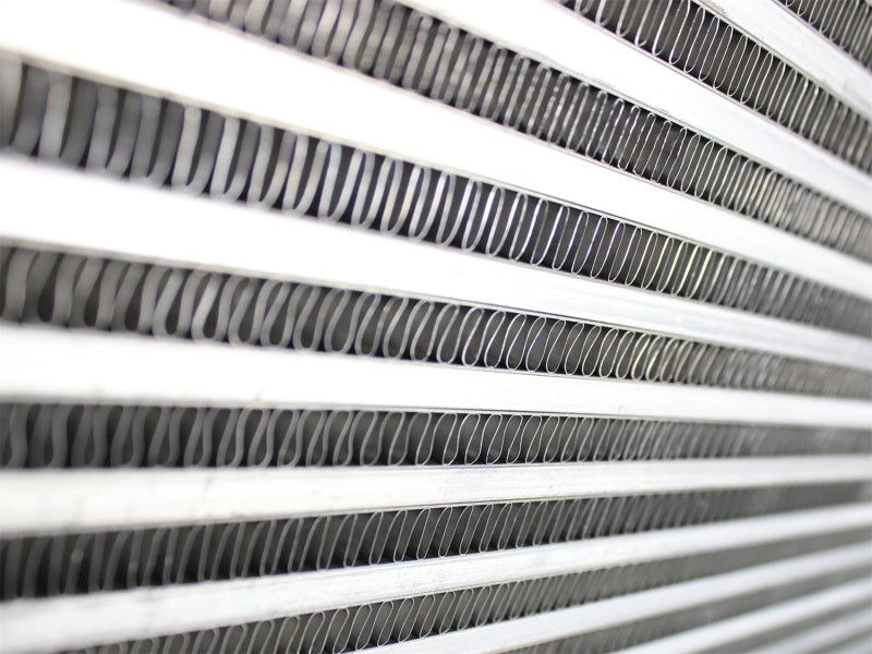 aFe BladeRunner GT Series Intercooler - Ford F-150 EcoBoost 15-16 V6-2.7L/ 46-20201 Photo - Unmounted