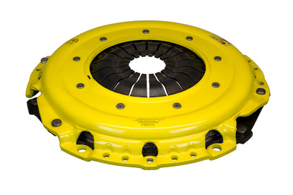 ACT 15-17 Volkswagen Golf R P/PL Heavy Duty Clutch Pressure Plate VW015 VW015 Photo - out of package