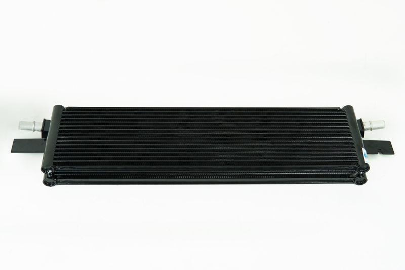 CSF 20+ Toyota GR Supra High-Performance DCT Transmission Oil Cooler 8183 8183 User 1