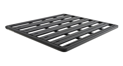 Rhino-Rack Pioneer Platform Tray - 60in x 56in - Black 52113F 52113F Photo - Primary