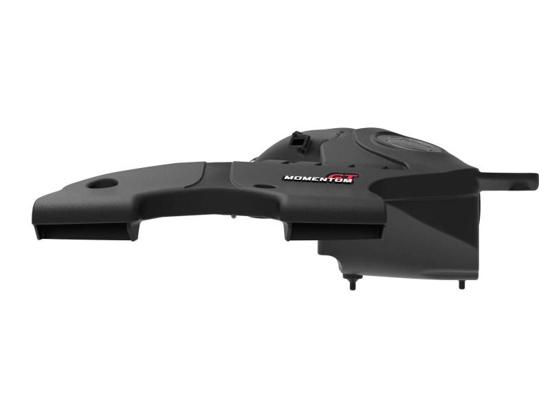 aFe Momentum GT Pro 5R Cold Air Intake System 19-21 MINI Cooper S (F56) L4-2.0L (t) 50-70068R 50-70068R Photo - Unmounted