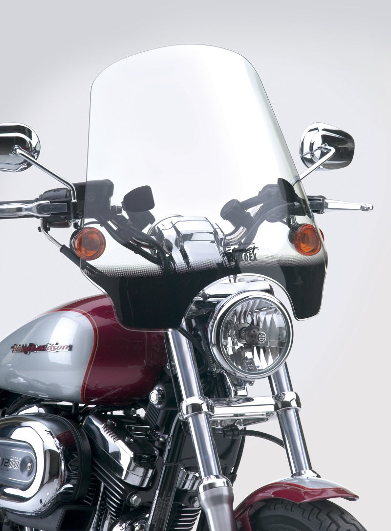 National Cycle Street Shield N2568-01 N2568-01 User 1