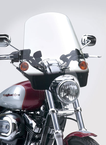 National Cycle Street Shield N2568-01 N2568-01 User 1