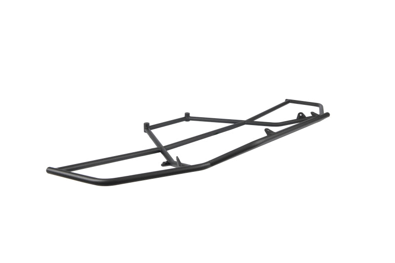 LP Aventure 14-18 Subaru Forester XT Small Bumper Guard - Powder Coated FLP-FTA-17-GUARD-S-B+OPC FLP-FTA-17-GUARD-S-B+OPC Photo - Primary