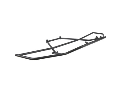 LP Aventure 14-18 Subaru Forester XT Small Bumper Guard - Powder Coated FLP-FTA-17-GUARD-S-B+OPC FLP-FTA-17-GUARD-S-B+OPC Photo - Primary