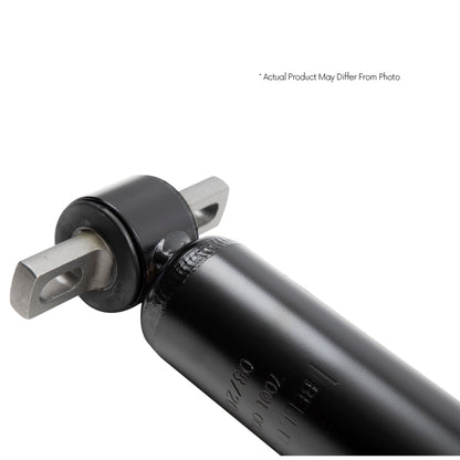 Belltech Shock Absorber Nitro Drop 2 8009 User 4