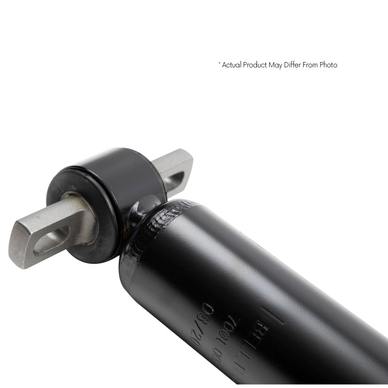 Belltech Shock Absorber Nitro Drop 2 8536 User 4