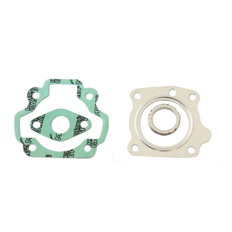 Athena Honda PA 50 SDX/VL CAMINO Top End Gasket Kit P400210600005 P400210600005 Photo - Primary