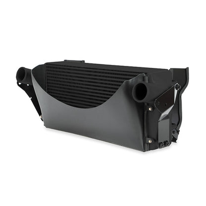 Mishimoto Dodge 6.7L Cummins Intercooler, 2013+ MMINT-RAM-13BK User 5