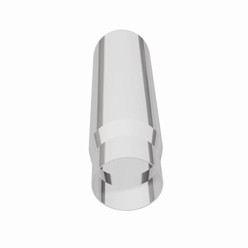 Magnaflow Tip 1-Pk Sc 3.50 X 12 3 Id 15Deg 35104 35104 360 Degree Image Set