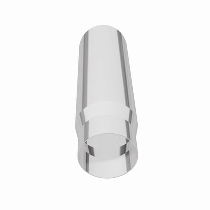 Magnaflow Tip 1-Pk Sc 3.50 X 12 3 Id 15Deg 35104 35104 360 Degree Image Set