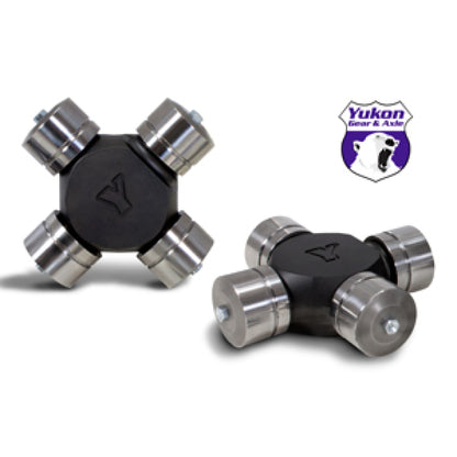 Yukon Gear & Axle Yukon Gear Chrome Moly Superjoint Kit / Replacement For Dana 60 YP SJ-733X-733 YP SJ-733X-733 Photo - Primary
