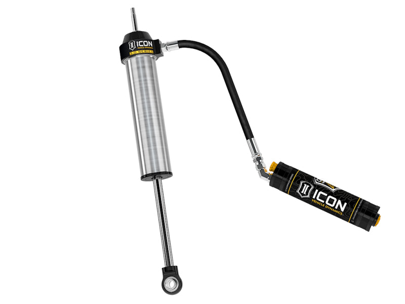 ICON 2022+ Toyota Tundra 0-1in Rear 3.0 Series Shocks VS CDCV RR - Pair 57845CP 57845CP Photo - out of package