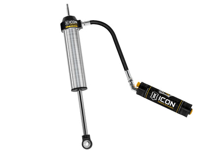 ICON 2022+ Toyota Tundra 0-1in Rear 3.0 Series Shocks VS CDCV RR - Pair 57845CP 57845CP Photo - out of package