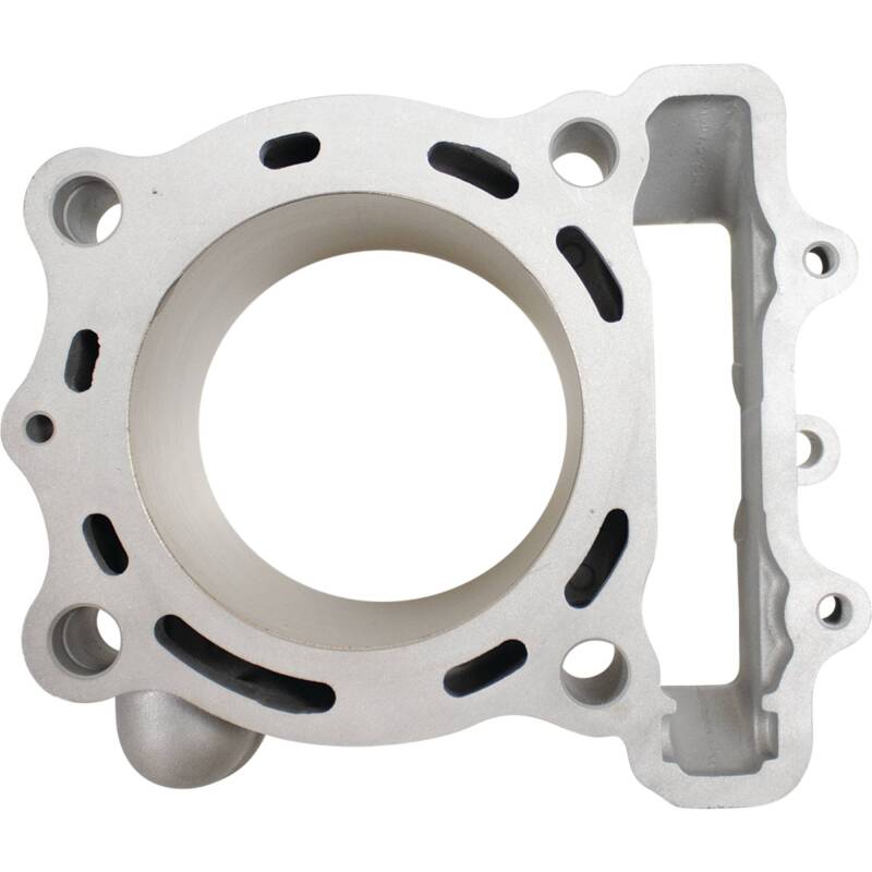 Cylinder Works 2020 Kawasaki KX 250 F 250cc Standard Bore Cylinder 78mm CW30016 CW30016 Photo - Primary