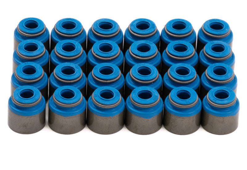 GSC Power Division GSC P-D 2023+ Nissan 400Z VR30DDTT Valve Stem Seal - Set of 24 1056 1056 User 1