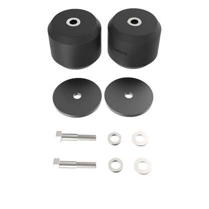 Timbren 1995 Ford Explorer Front Suspension Enhancement System FXF1004A FXF1004A Photo - Unmounted