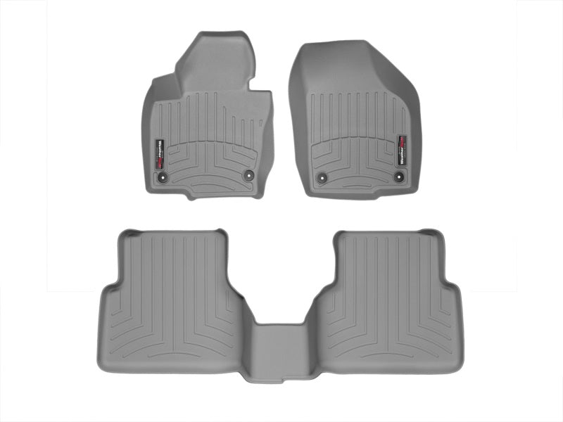 WeatherTech  465461-461522 465461-461522 Photo - Primary