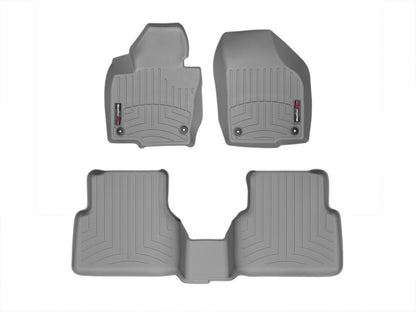 WeatherTech  465461-461522 465461-461522 Photo - Primary
