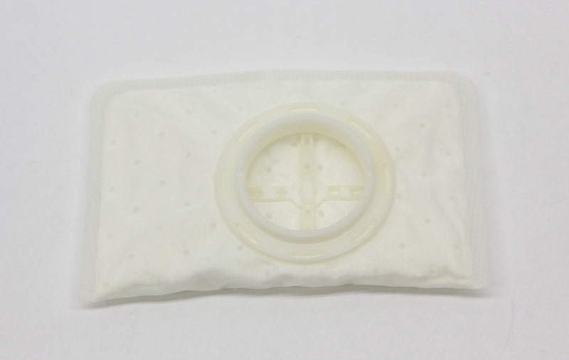 Walbro Fuel Filter Sock 125-169 125-169 Photo - Primary