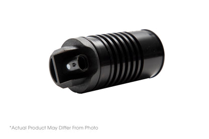 KW Electronic Damping Cancellation Kit Mini Cooper (F54)(F55)(F56)(F57)(F60) 68510477 68510477 User 3
