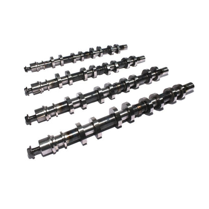 COMP Cams Camshaft Set F4.6/5.4D XE262A 106100 106100 Photo - Primary