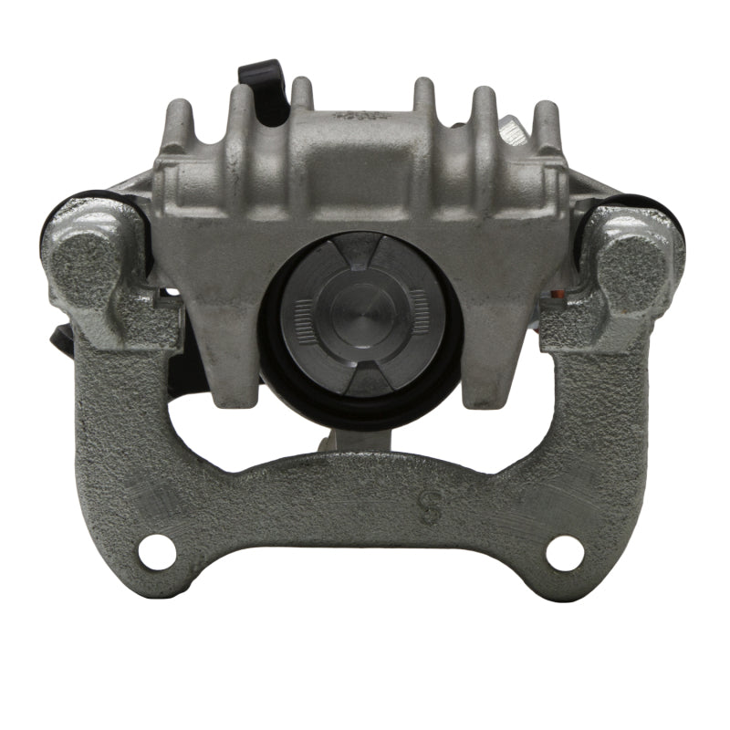DFC DFC Premium Calipers Brakes, Rotors & Pads Brake Calipers - OE main image