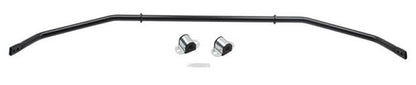 St Suspension BMW 3-Series F30/F34 2WD Sway Bar - Rear 51334 51334 User 1