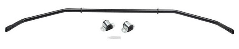 St Suspension BMW 3-Series F30/F34 2WD Sway Bar - Rear 51334 51334 User 1