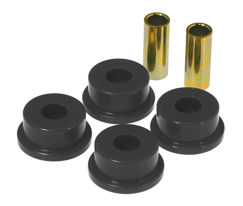 Prothane Suspension Track Bar Bushing 7-1201-BL Photo - Primary