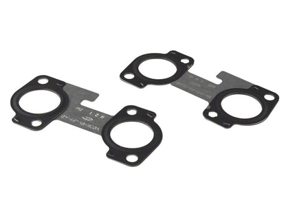 Ford Performance Parts Ford Racing 4.6L 2V SOHC Head Changing Kit M-6067-D46 Photo - Unmounted
