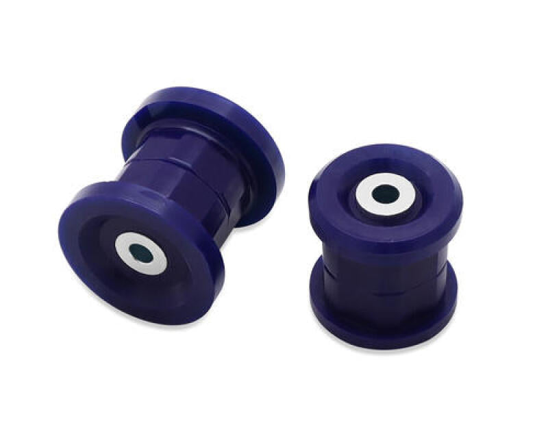 Superpro BMW E36 Rear Subframe Forward Mount Bushing Set (2pcs) SPF4388K SPF4388K Photo - Primary
