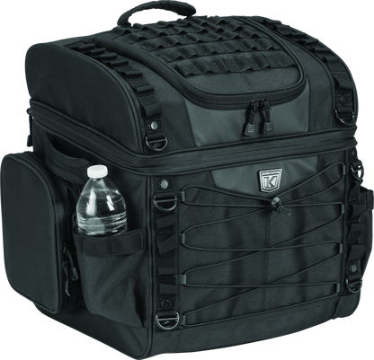 Kuryakyn Momentum Vagabond Bag 5285 5285 User 1