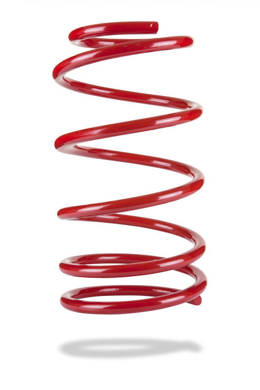 Pedders Front Spring Low 2006-2009 G8 EACH ped-2954 ped-2954 Photo - Primary
