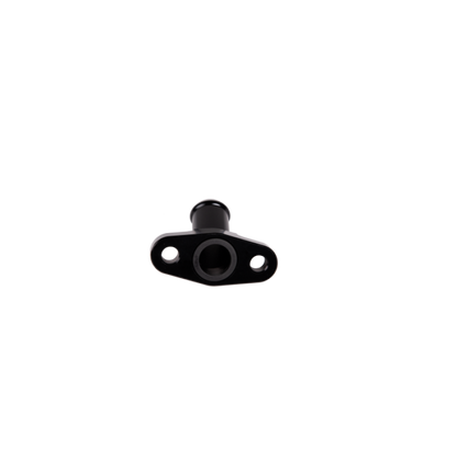 Fleece Performance Universal 45 Degree Turbo Drain Nipple w/ O-ring FPE-78HS-45-TDA FPE-78HS-45-TDA User 1