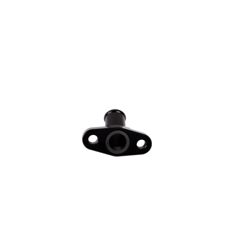 Fleece Performance Universal 45 Degree Turbo Drain Nipple w/ O-ring FPE-78HS-45-TDA FPE-78HS-45-TDA User 1