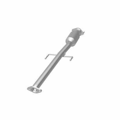 MagnaFlow Mazda Protege OEM Grade Federal / EPA Compliant Direct-Fit Catalytic Converter 51421 360 Degree Image Set
