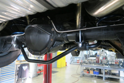 Ridetech 64-67 GM A-Body Rear MuscleBar 11239122 11239122 User 1