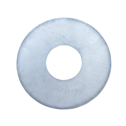 Yukon Gear & Axle Yukon Gear Replacement Inner Slinger For Dana 70 YSPBF-014 YSPBF-014 Photo - Primary