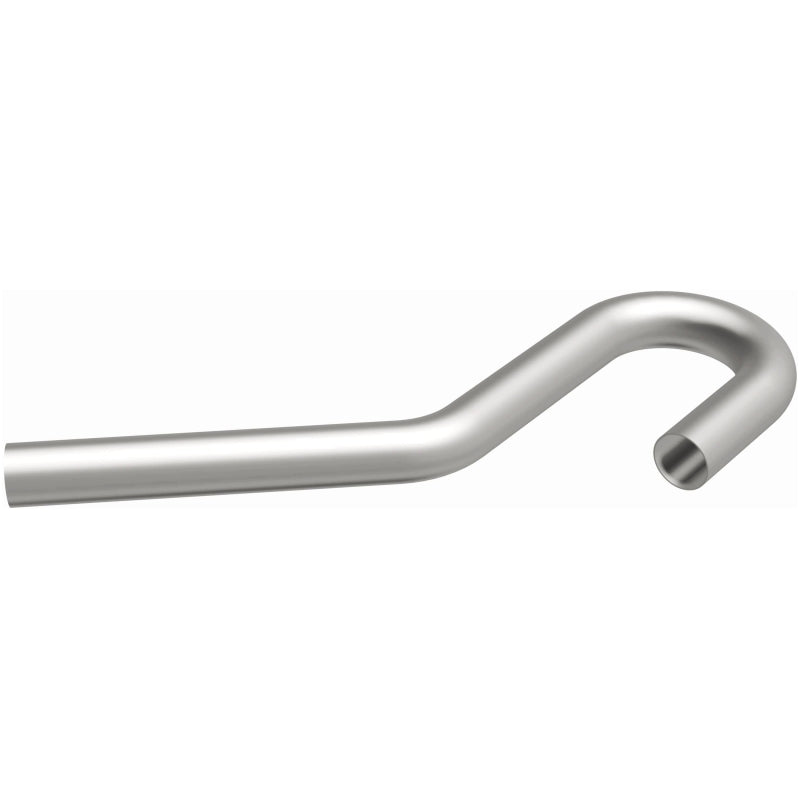 MagnaFlow 3 in 1 Multi Bend Stainless Steel Pipe 10740 Photo - out of package